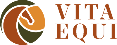 VITA EQUI