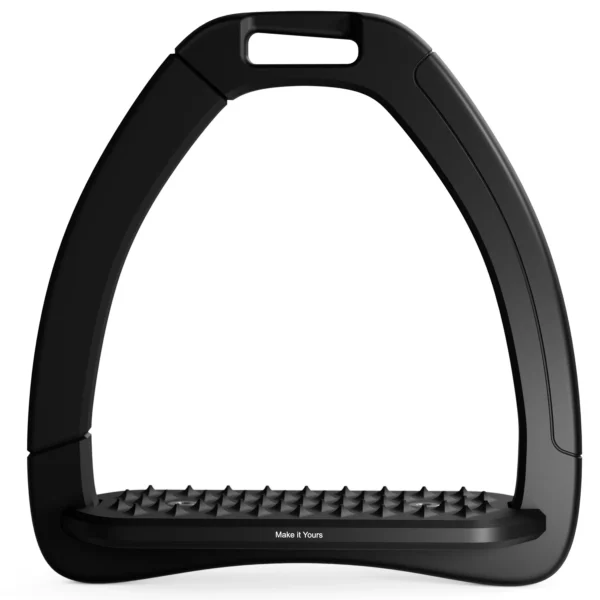 Personalizovaná rytina na produkty Ophena - Image 6