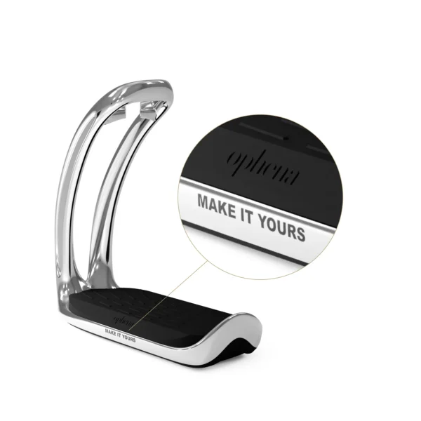 Personalizovaná rytina na produkty Ophena - Image 2