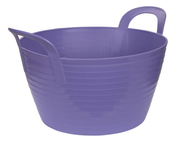 Dárkový kyblík pro koňáky - little joy - Image 13
