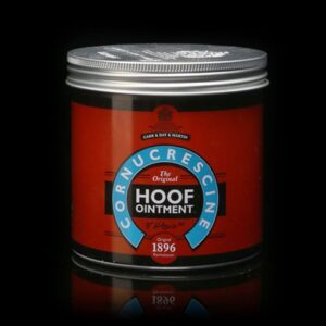 Cornucrescin Mast na kopyta – Carr & Day & Martin