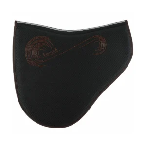 Podsedlová dečka Antar Airtech, Equitex