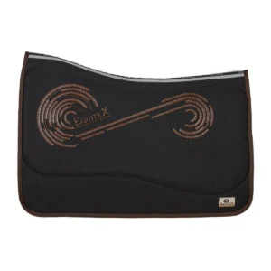 Westernová deka Dakota Airtech, Equitex