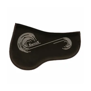 Dečka pod sedlo Polar velvet, Equitex