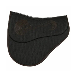 Podsedlová dečka Spirit Airtech, Equitex