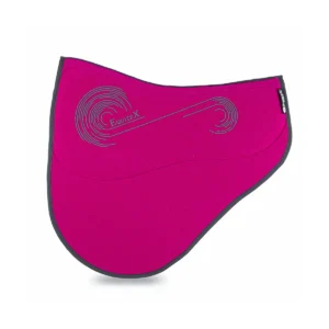 Podsedlová dečka Spirit felt, Equitex