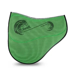 Podsedlová dečka Spirit UltraAirtech, Equitex