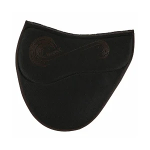 Podsedlová dečka Treeless Airtech, Equitex