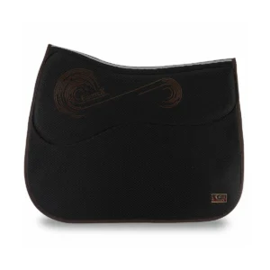 Podsedlová dečka Yeti Airtech, Equitex