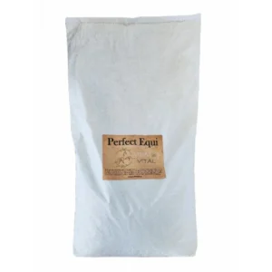 Perfect Equi VIDA VITAL