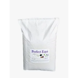 Perfect Equi SUPERFIT