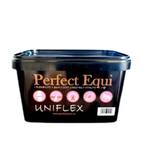 Perfect Equi UNIFLEX