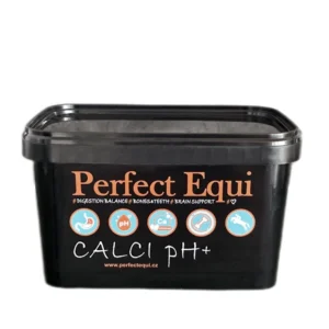 Perfect Equi CALCI pH+