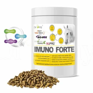 Imuno FORTE 1,5 kg
