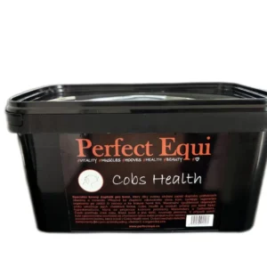 Perfect Equi COBS HEALTH