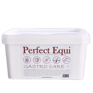 Perfect Equi GASTRO CARE+