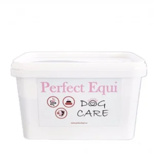 Perfect Equi DOG CARE, 500g