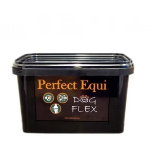 Perfect Equi DOG FLEX, 500g