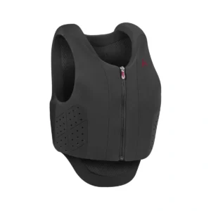 Bezpečnostní vesta Komperdell Safety Vest UltraFit 25/26