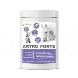 Artro FORTE 900 g