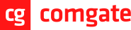 logo-horizontal-1